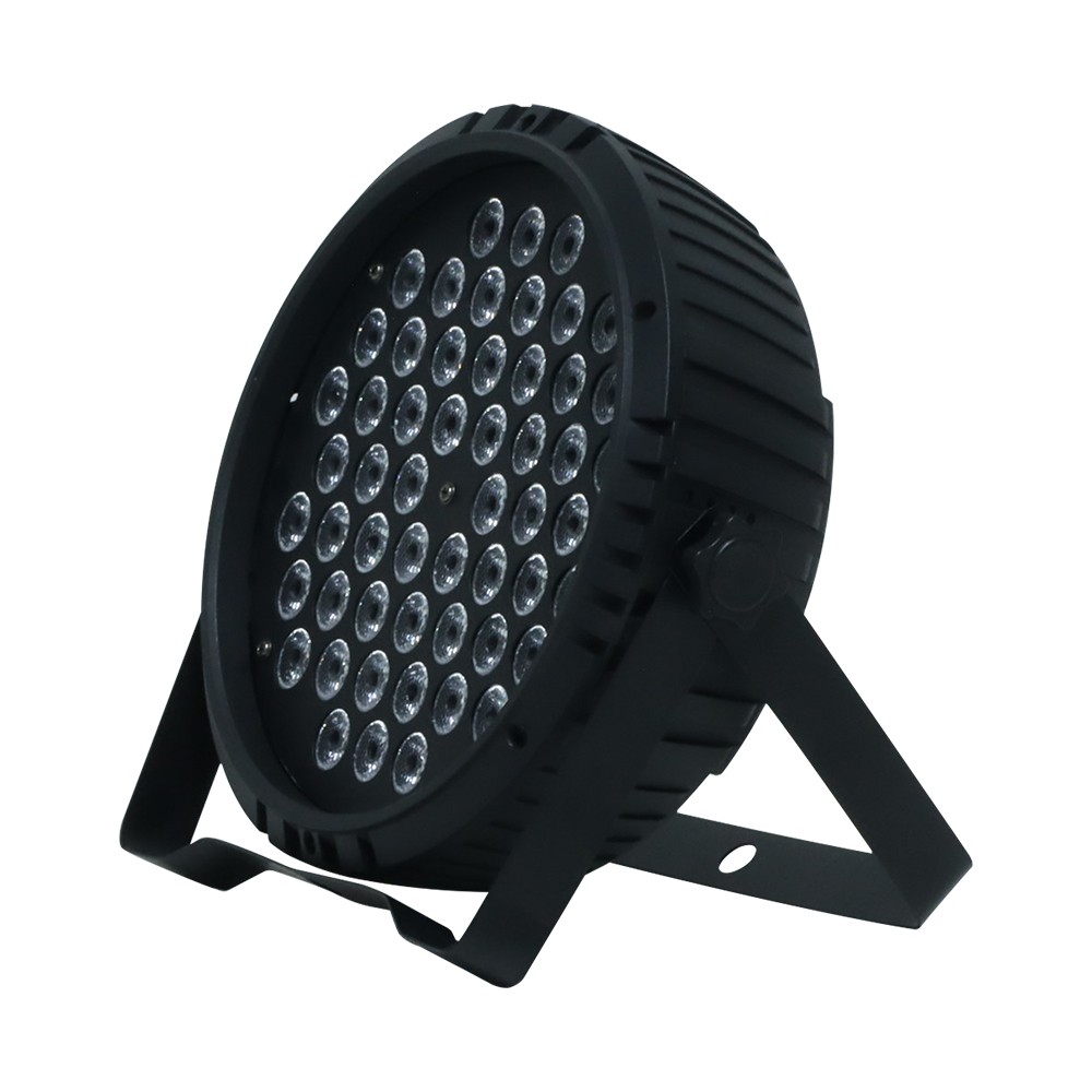 54-LED 3-in-1 PAR Light