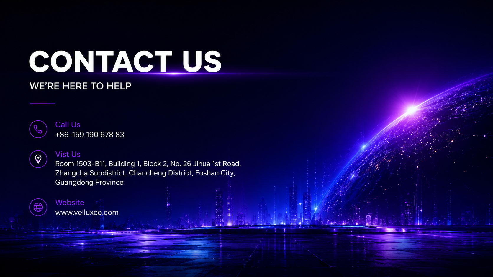 /static/upload/image/20260621/1781974466427533.png