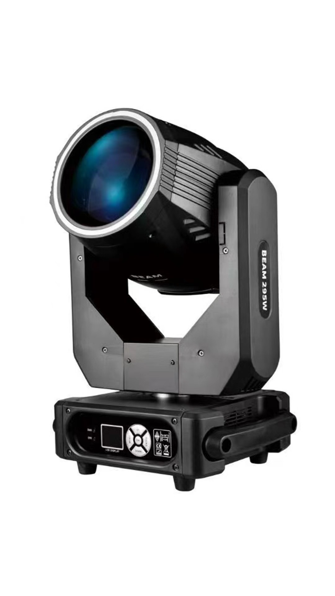 200W Professional Stage Moving Head Light