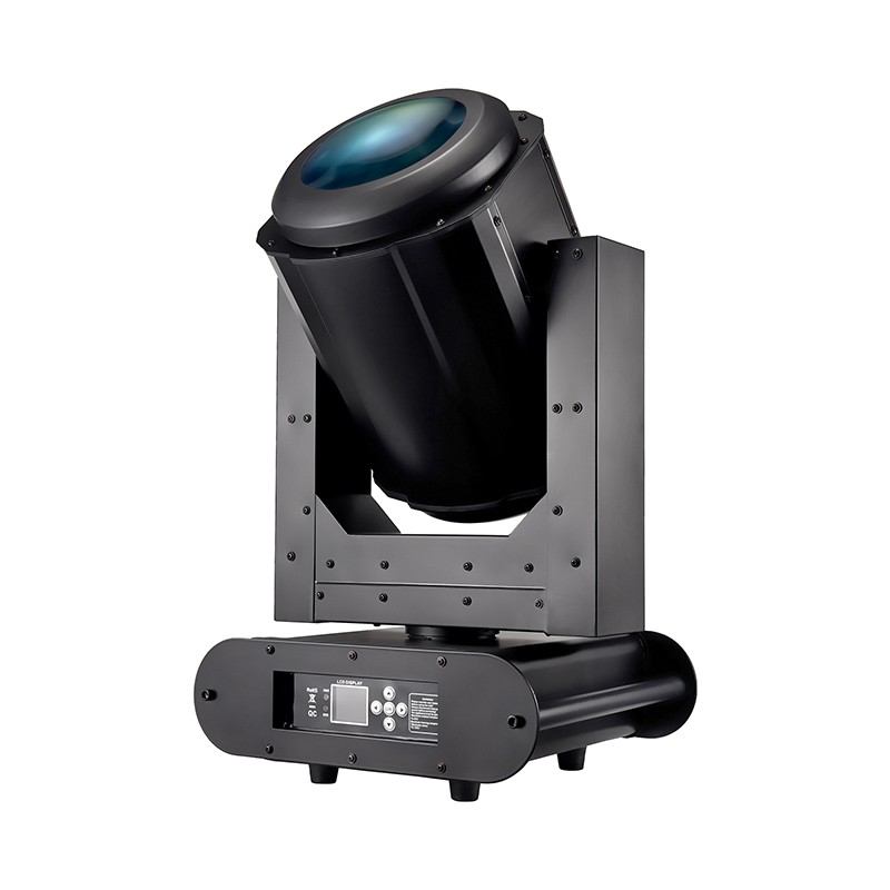 200W Professional Stage Moving Head Light