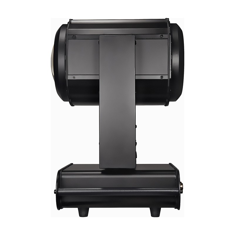 200W Professional Stage Moving Head Light