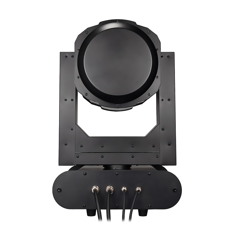 200W Professional Stage Moving Head Light
