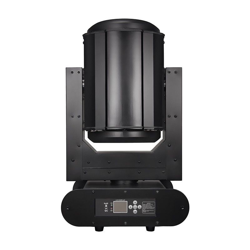 200W Professional Stage Moving Head Light