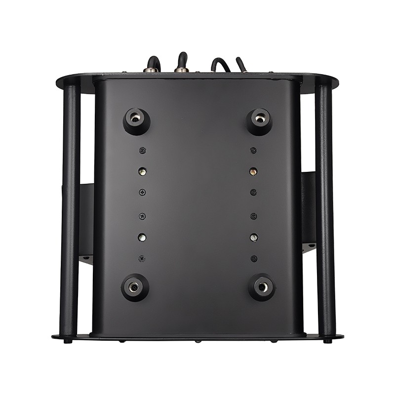 200W Professional Stage Moving Head Light