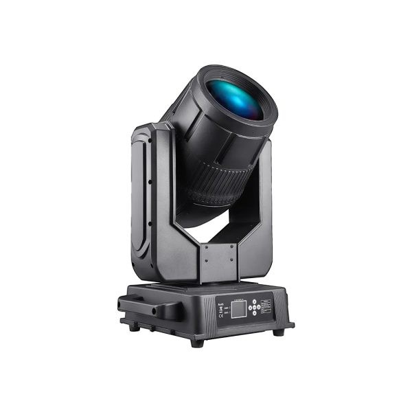 200W Professional Stage Moving Head Light