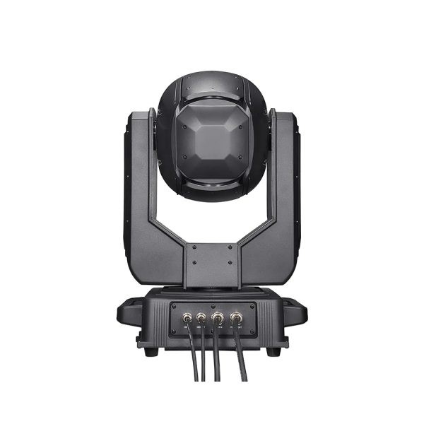 200W Professional Stage Moving Head Light