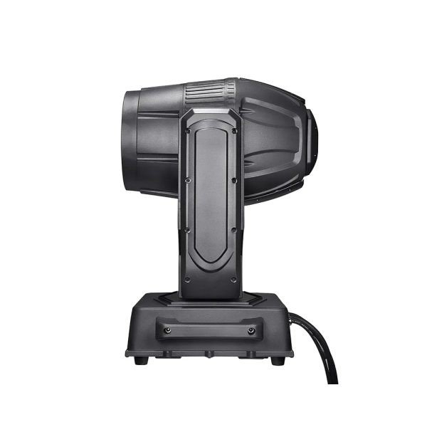 200W Professional Stage Moving Head Light