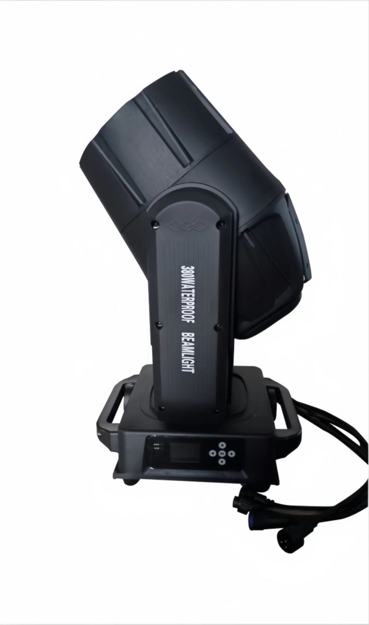 200W Professional Stage Moving Head Light