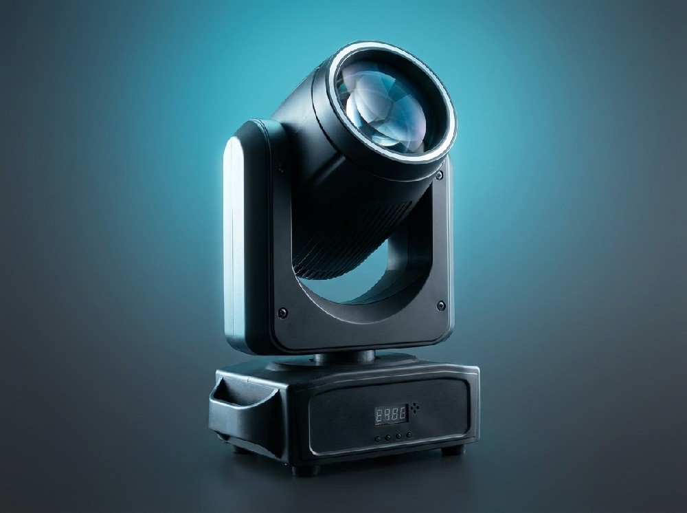 230W Beam Moving Head Light