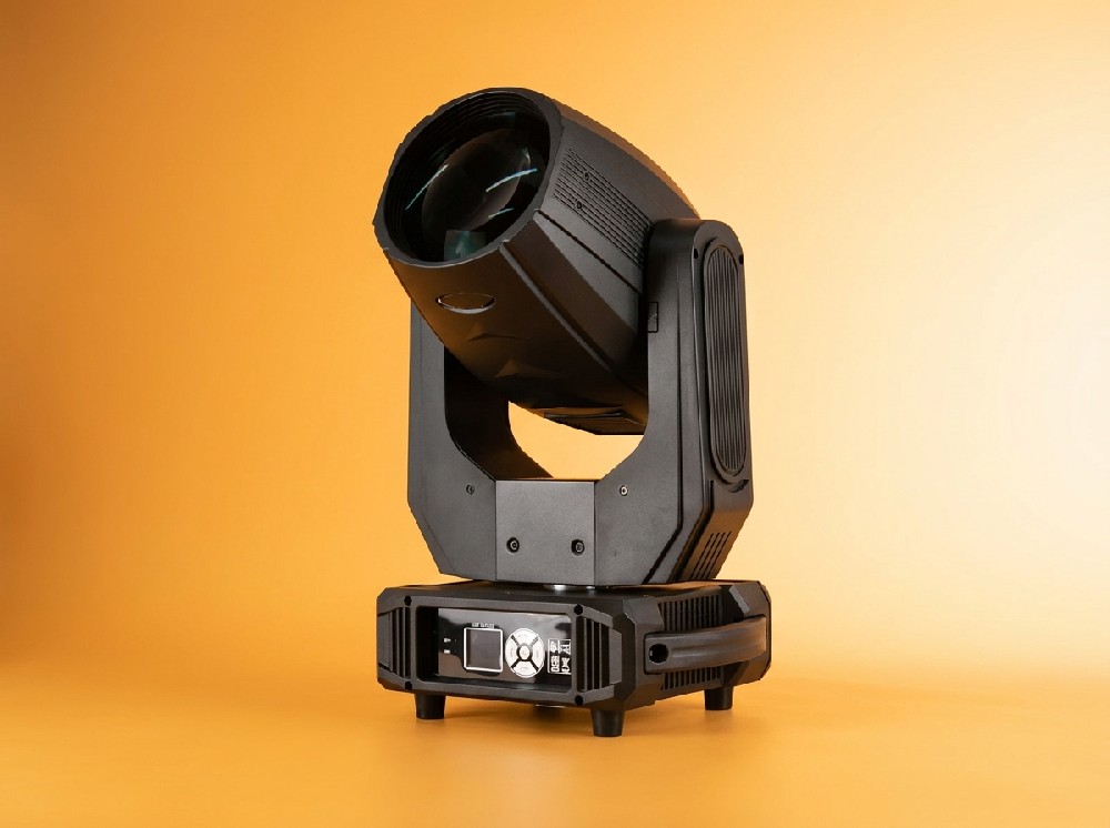 480W Beam Moving Head Light