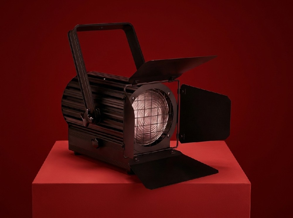200W LED Soft Light