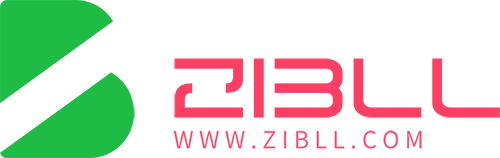 vellux