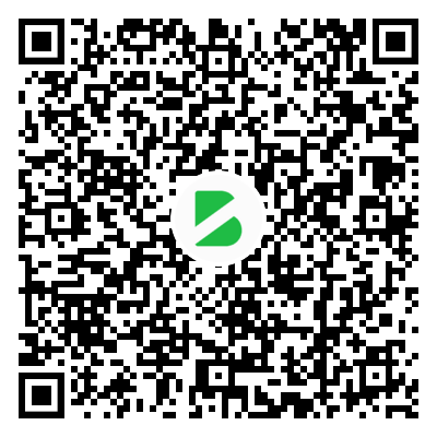 扫一扫加微信-vellux